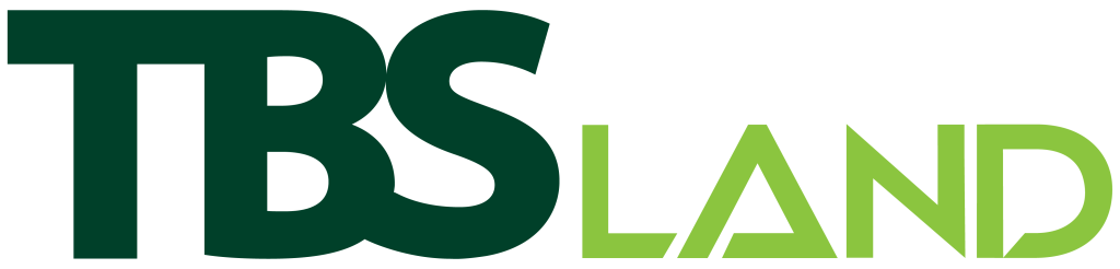 Green Skyline – Chính sách và bảng giá mới nhất